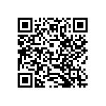 SIT8225AI-32-28E-25-000625Y QRCode