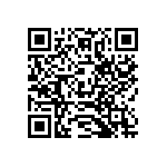 SIT8225AI-33-33E-25-001200X QRCode