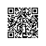 SIT8225AI-33-33E-25-001200Y QRCode