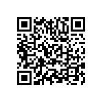 SIT8225AI-3F-18E-25-000000T QRCode