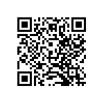 SIT8225AI-3F-18E-25-000000Y QRCode