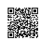 SIT8225AI-3F-18E-25-000625X QRCode