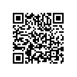 SIT8225AI-3F-18E-25-001200T QRCode