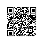 SIT8225AI-3F-18E-25-001200Y QRCode