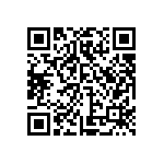 SIT8225AI-81-25S-25-000625T QRCode