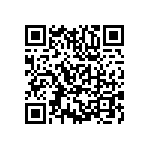 SIT8225AI-82-28E-25-000000X QRCode