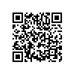 SIT8225AI-83-33E-25-001200T QRCode