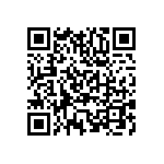 SIT8225AI-8F-18E-25-001200X QRCode