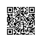 SIT8225AI-G1-25S-25-000625X QRCode