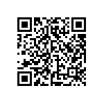 SIT8225AI-G1-25S-25-001200T QRCode