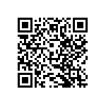 SIT8225AI-G2-28E-25-000000X QRCode