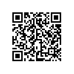 SIT8225AI-G3-18E-25-000000T QRCode