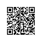 SIT8225AI-G3-33E-25-000000X QRCode