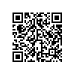 SIT8225AI-GF-18E-25-001200Y QRCode