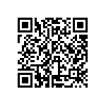 SIT8256AC-21-25S-156-250000Y QRCode