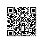 SIT8256AC-21-25S-156-253906T QRCode