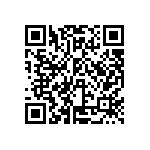 SIT8256AC-21-25S-156-257800Y QRCode