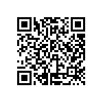 SIT8256AC-21-25S-156-261718X QRCode