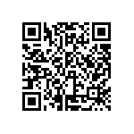 SIT8256AC-21-25S-156-261718Y QRCode