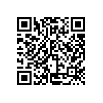 SIT8256AC-22-28E-156-250000T QRCode