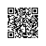 SIT8256AC-22-28E-156-253906T QRCode