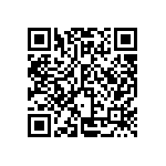 SIT8256AC-22-28E-156-253906X QRCode