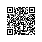 SIT8256AC-22-28E-156-253906Y QRCode