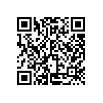 SIT8256AC-22-28E-156-257800X QRCode