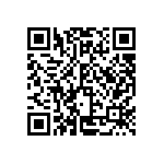 SIT8256AC-22-28E-156-257800Y QRCode