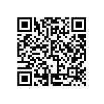 SIT8256AC-22-28E-156-261718X QRCode