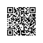 SIT8256AC-22-28E-156-261718Y QRCode