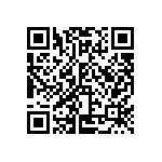 SIT8256AC-23-33E-156-250000X QRCode