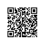 SIT8256AC-23-33E-156-250000Y QRCode