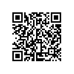 SIT8256AC-23-33E-156-257800Y QRCode