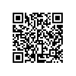 SIT8256AC-23-33E-156-261718T QRCode