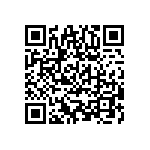 SIT8256AC-2F-18E-156-257800T QRCode