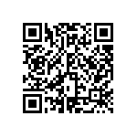 SIT8256AC-2F-18E-156-257800Y QRCode