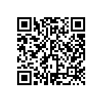 SIT8256AC-2F-18E-156-257812Y QRCode