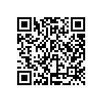 SIT8256AC-31-25S-156-253906X QRCode