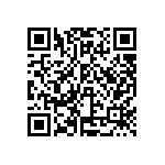 SIT8256AC-31-25S-156-257800T QRCode