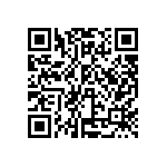 SIT8256AC-31-25S-156-257812Y QRCode