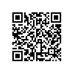 SIT8256AC-31-25S-156-261718T QRCode