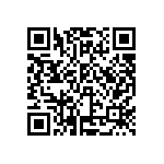 SIT8256AC-31-25S-156-261718Y QRCode