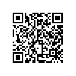 SIT8256AC-32-28E-156-253906Y QRCode