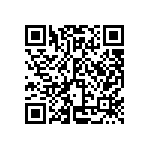 SIT8256AC-32-28E-156-257800X QRCode