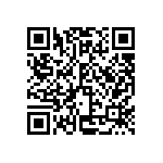 SIT8256AC-32-28E-156-257812T QRCode