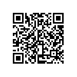 SIT8256AC-33-33E-156-250000T QRCode