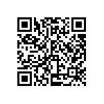 SIT8256AC-33-33E-156-253906T QRCode