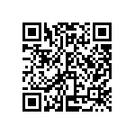 SIT8256AC-33-33E-156-257812X QRCode