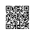 SIT8256AC-33-33E-156-261718Y QRCode